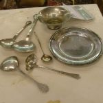 375 4580 Silver